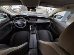 peugeot-308-sw-2022-gasolina-1199cc