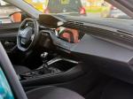 peugeot-308-sw-2022-gasolina-1199cc
