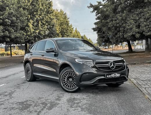mercedes-benz-eqc-2021-eletrico-500cc