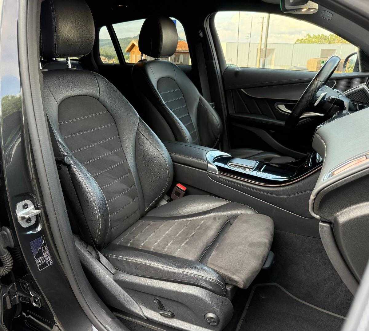 mercedes-benz-eqc-2021-eletrico-500cc