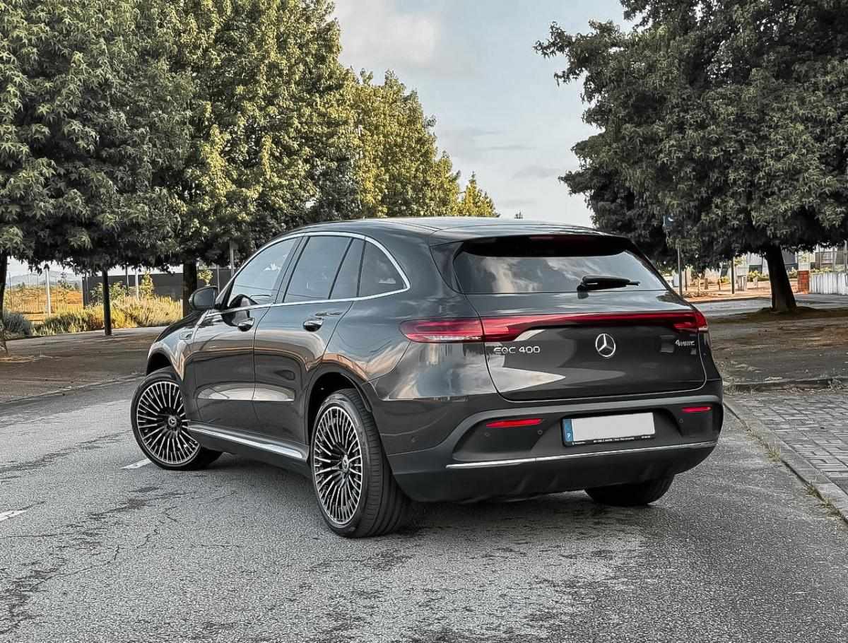 mercedes-benz-eqc-2021-eletrico-500cc