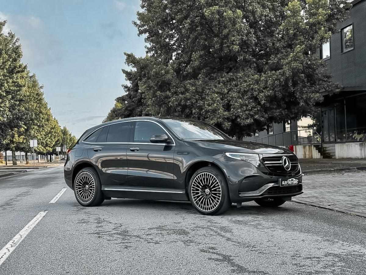 mercedes-benz-eqc-2021-eletrico-500cc