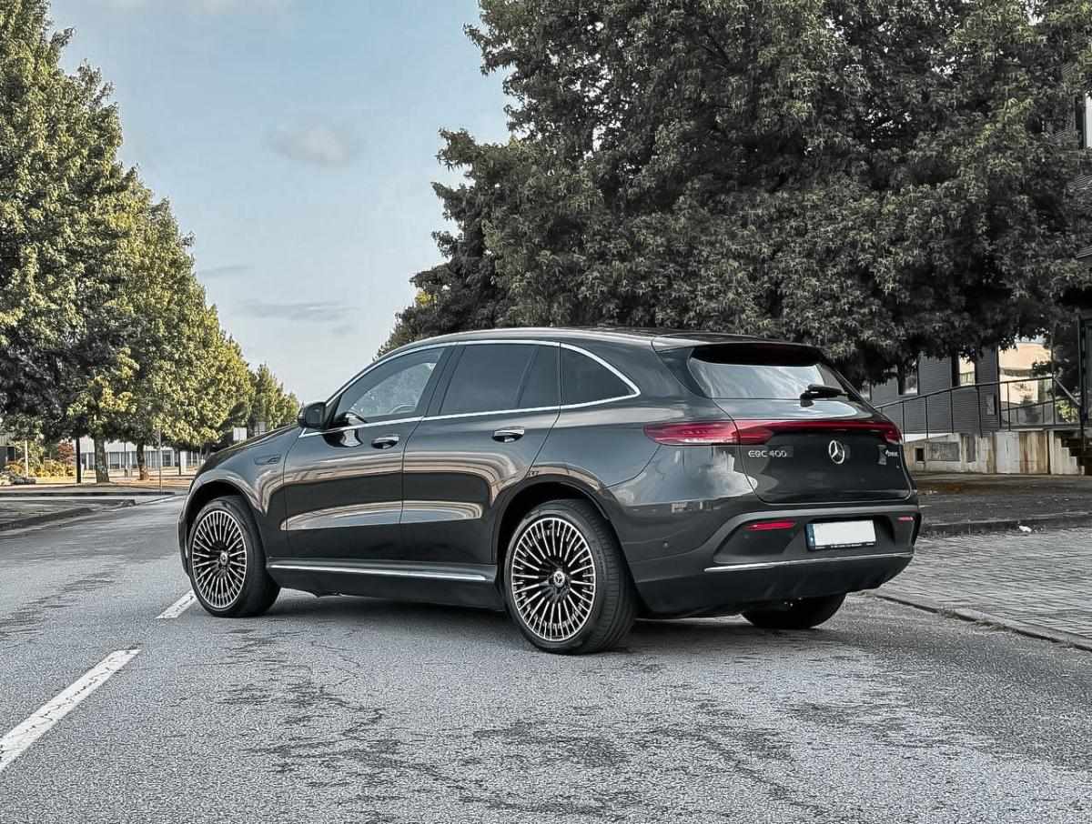 mercedes-benz-eqc-2021-eletrico-500cc