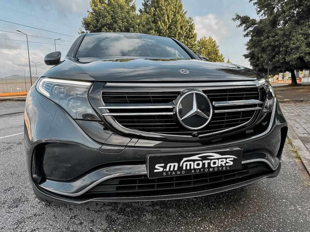 mercedes-benz-eqc-2021-eletrico-500cc