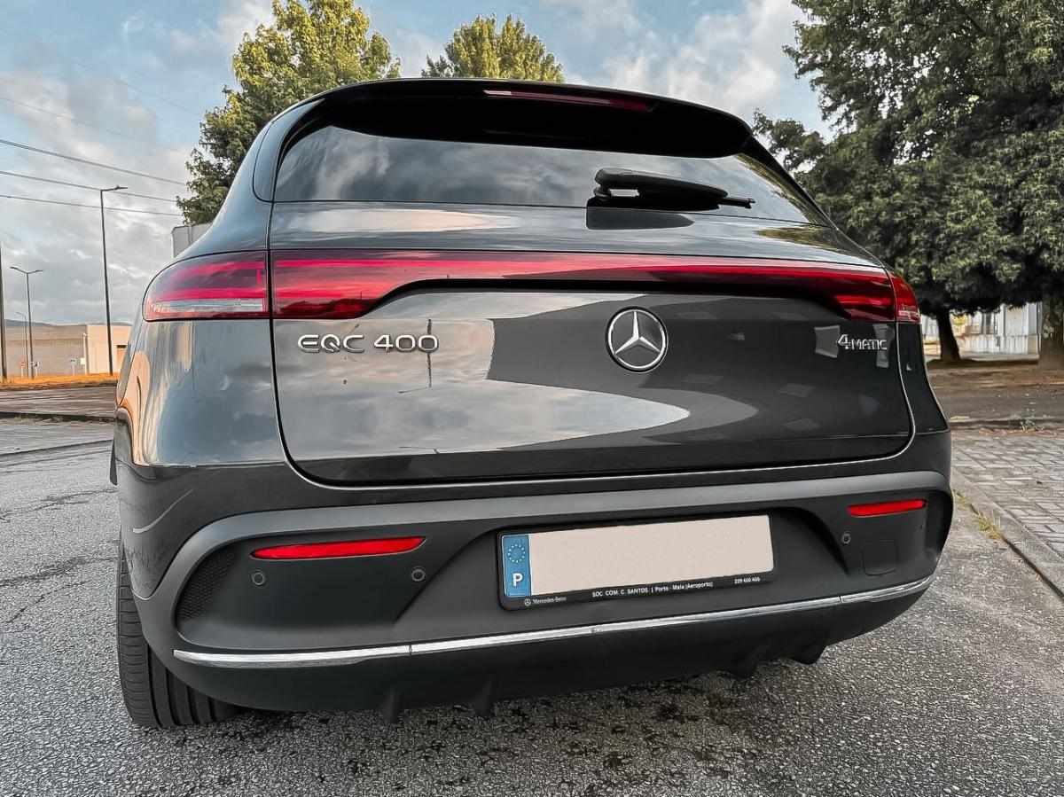 mercedes-benz-eqc-2021-eletrico-500cc