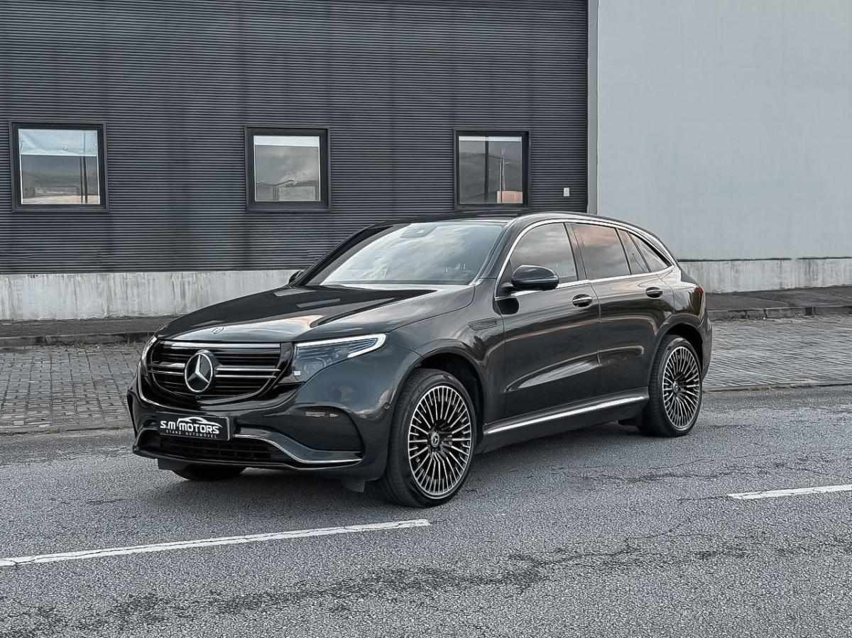 mercedes-benz-eqc-2021-eletrico-500cc