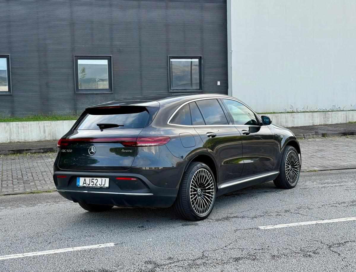 mercedes-benz-eqc-2021-eletrico-500cc