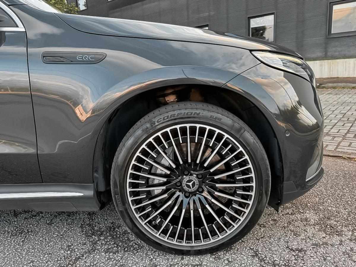 mercedes-benz-eqc-2021-eletrico-500cc