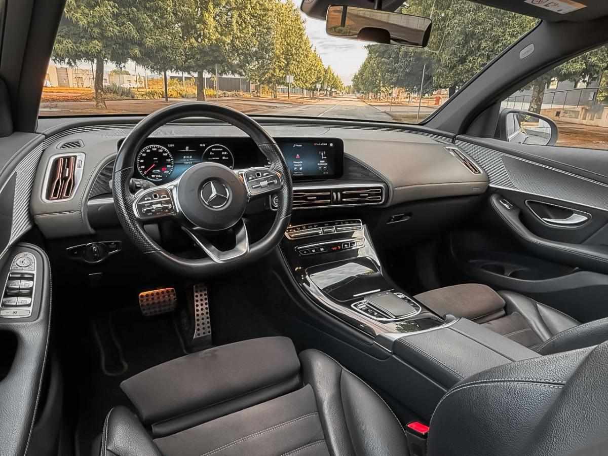 mercedes-benz-eqc-2021-eletrico-500cc