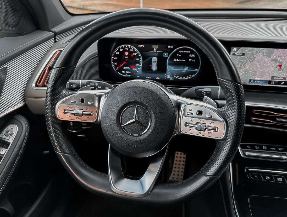 mercedes-benz-eqc-2021-eletrico-500cc