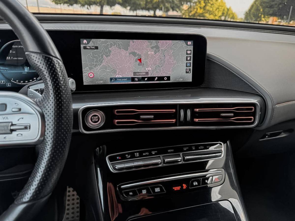 mercedes-benz-eqc-2021-eletrico-500cc