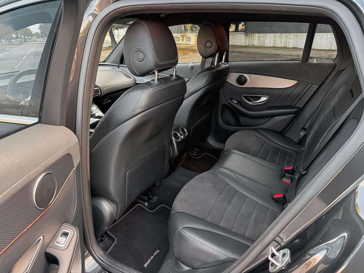 mercedes-benz-eqc-2021-eletrico-500cc