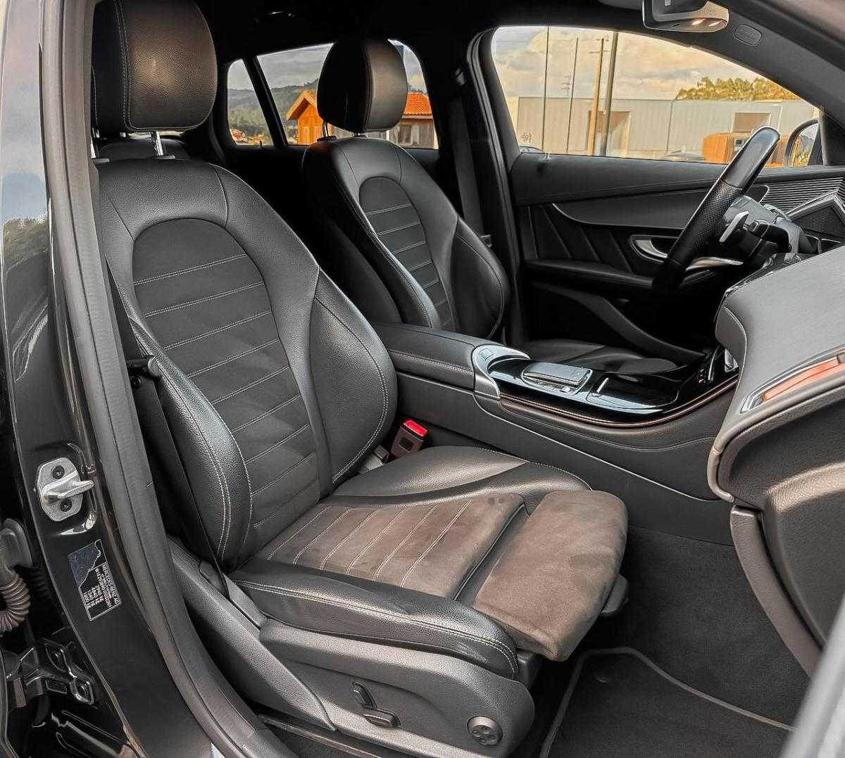 mercedes-benz-eqc-2021-eletrico-500cc