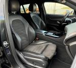mercedes-benz-eqc-2021-eletrico-500cc
