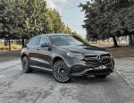 mercedes-benz-eqc-2021-eletrico-500cc