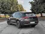 mercedes-benz-eqc-2021-eletrico-500cc