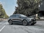 mercedes-benz-eqc-2021-eletrico-500cc