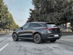 mercedes-benz-eqc-2021-eletrico-500cc