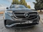mercedes-benz-eqc-2021-eletrico-500cc