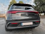 mercedes-benz-eqc-2021-eletrico-500cc