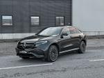 mercedes-benz-eqc-2021-eletrico-500cc