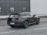mercedes-benz-eqc-2021-eletrico-500cc