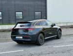 mercedes-benz-eqc-2021-eletrico-500cc