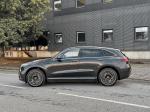 mercedes-benz-eqc-2021-eletrico-500cc