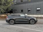 mercedes-benz-eqc-2021-eletrico-500cc