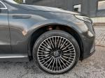 mercedes-benz-eqc-2021-eletrico-500cc