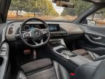 mercedes-benz-eqc-2021-eletrico-500cc