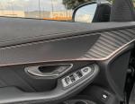 mercedes-benz-eqc-2021-eletrico-500cc
