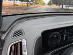 mercedes-benz-eqc-2021-eletrico-500cc