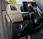 mercedes-benz-eqc-2021-eletrico-500cc