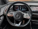mercedes-benz-eqc-2021-eletrico-500cc
