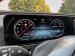 mercedes-benz-eqc-2021-eletrico-500cc