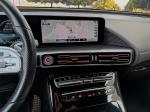 mercedes-benz-eqc-2021-eletrico-500cc