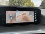 mercedes-benz-eqc-2021-eletrico-500cc