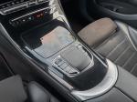mercedes-benz-eqc-2021-eletrico-500cc