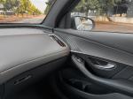 mercedes-benz-eqc-2021-eletrico-500cc