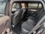 mercedes-benz-eqc-2021-eletrico-500cc
