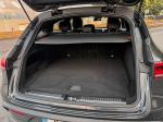mercedes-benz-eqc-2021-eletrico-500cc