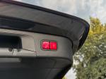 mercedes-benz-eqc-2021-eletrico-500cc