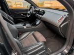 mercedes-benz-eqc-2021-eletrico-500cc