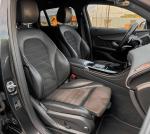 mercedes-benz-eqc-2021-eletrico-500cc
