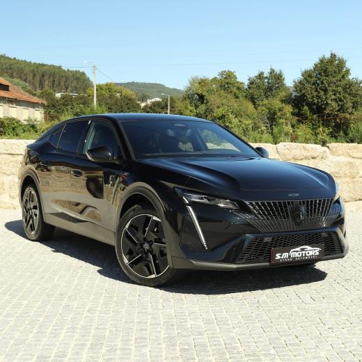 peugeot-408-2025-gasolina-1199cc