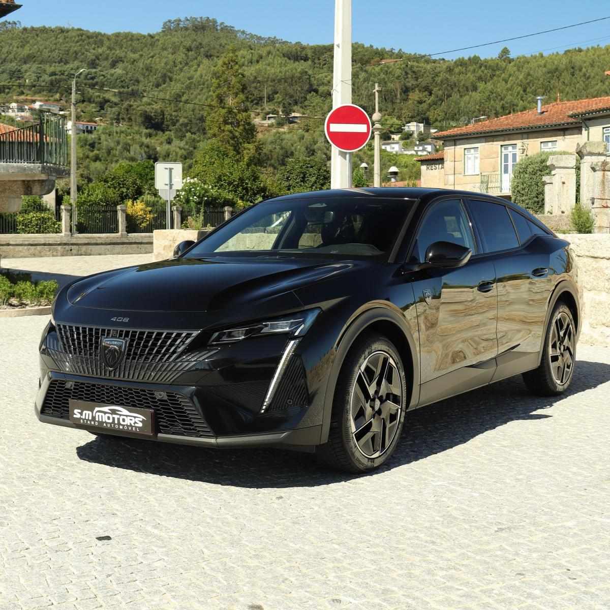 peugeot-408-2025-gasolina-1199cc