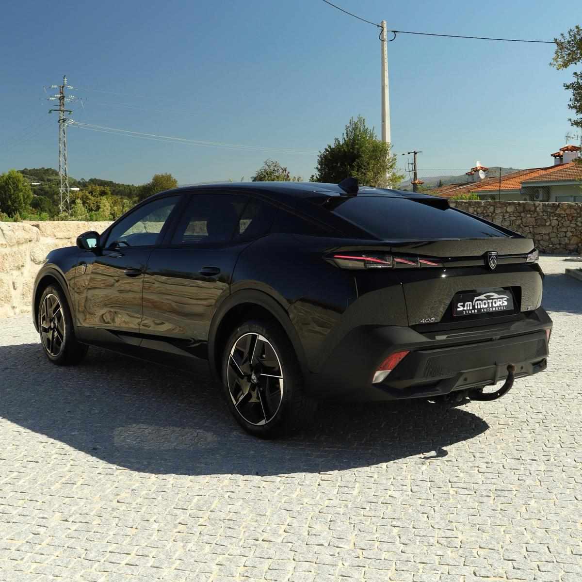 peugeot-408-2025-gasolina-1199cc