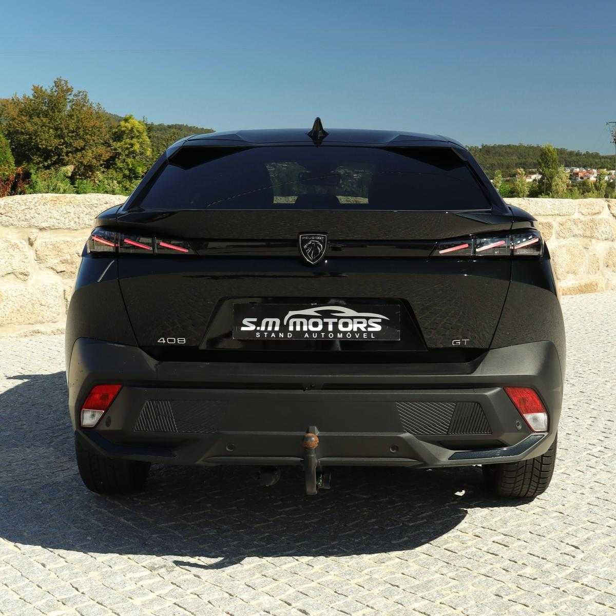 peugeot-408-2025-gasolina-1199cc