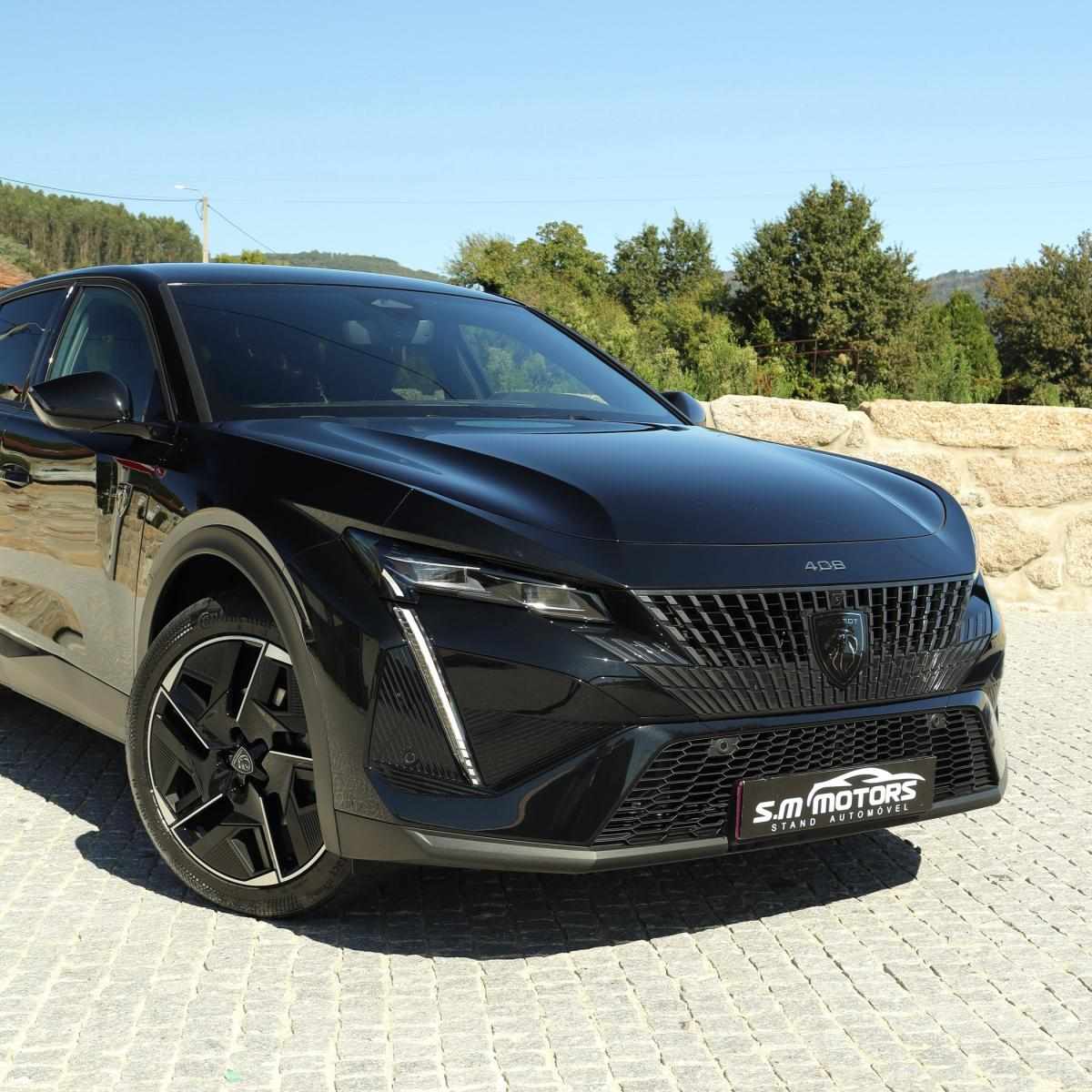 peugeot-408-2025-gasolina-1199cc